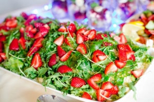 Strawberry-Salad1