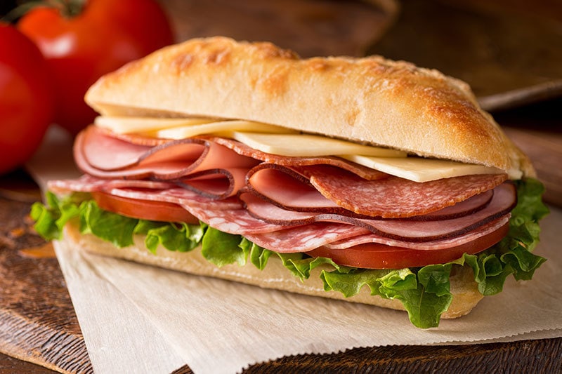 Sub-Sandwich3