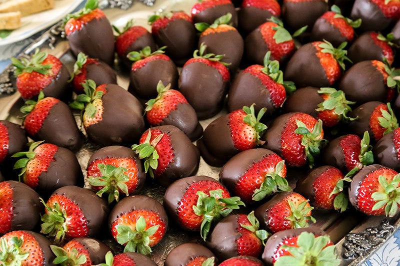 Chocolate-Covered-Strawberries1